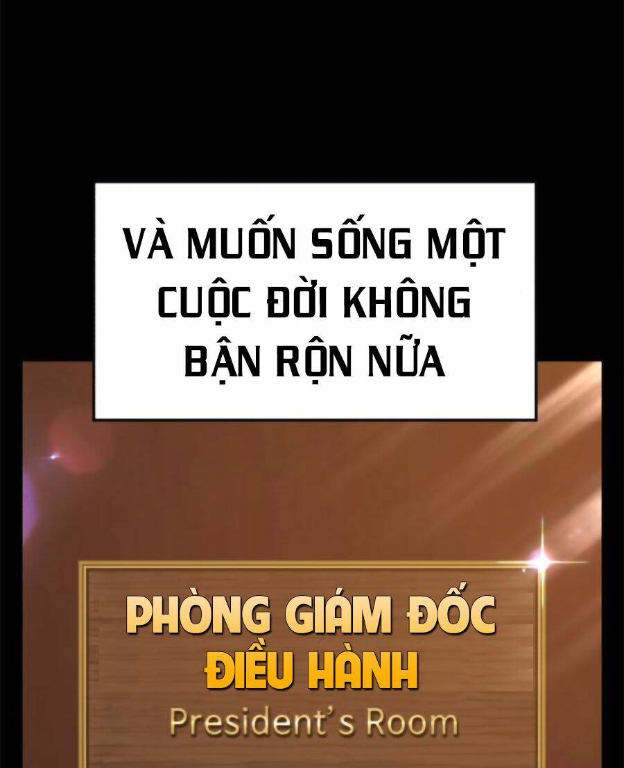 Gậy Gỗ Cấp 99+ Chapter 9 - Trang 2