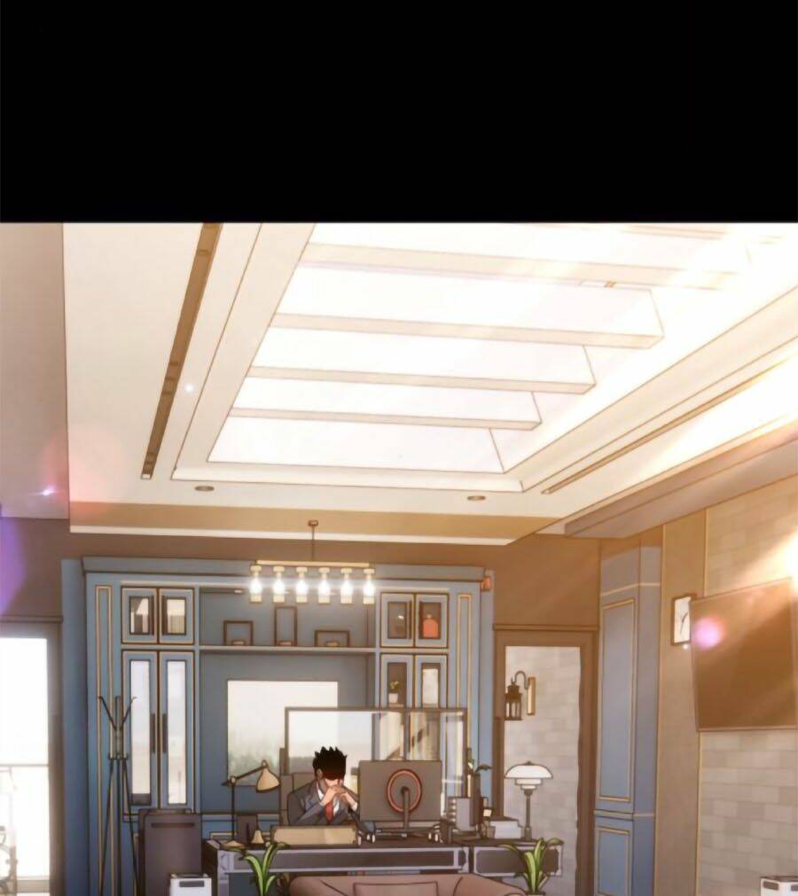 Gậy Gỗ Cấp 99+ Chapter 9 - Trang 2