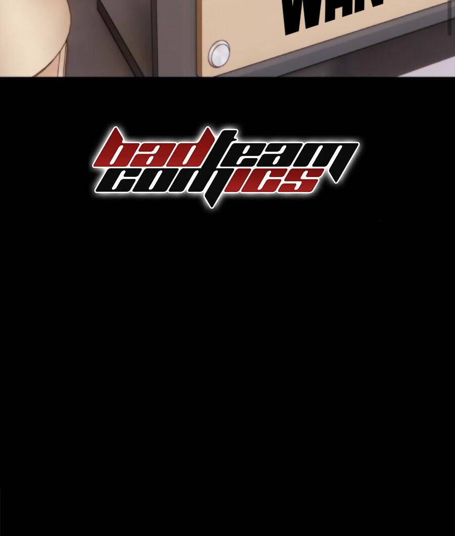 Gậy Gỗ Cấp 99+ Chapter 9 - Trang 2