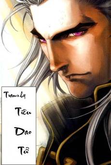 Ge – Good Ending Chapter 14 - Trang 2