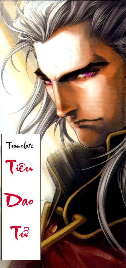 Ge – Good Ending Chapter 16 - Trang 2