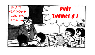 Ge – Good Ending Chapter 24 - Trang 2