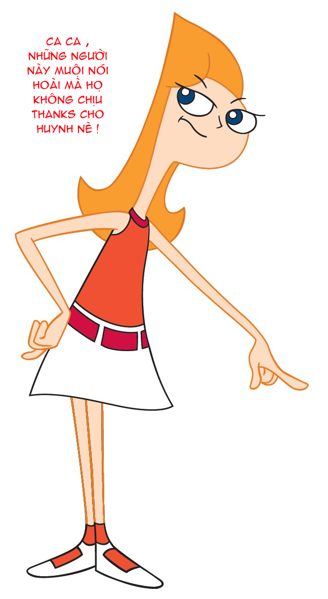 Ge – Good Ending Chapter 25 - Trang 2