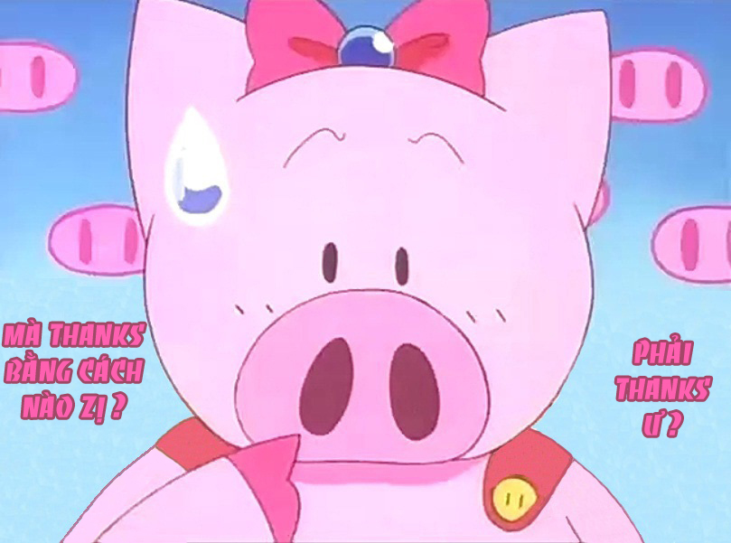 Ge – Good Ending Chapter 26 - Trang 2