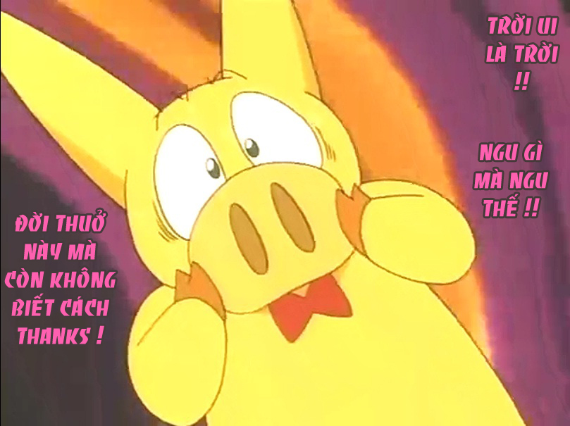 Ge – Good Ending Chapter 26 - Trang 2