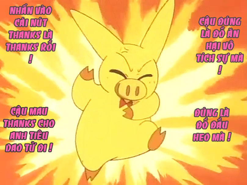 Ge – Good Ending Chapter 26 - Trang 2