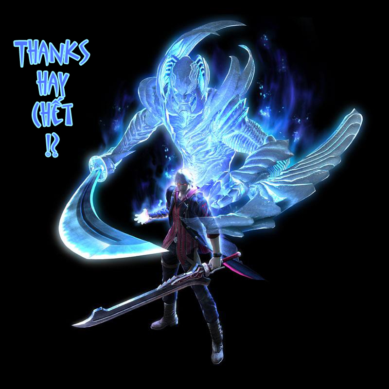 Ge – Good Ending Chapter 27 - Trang 2