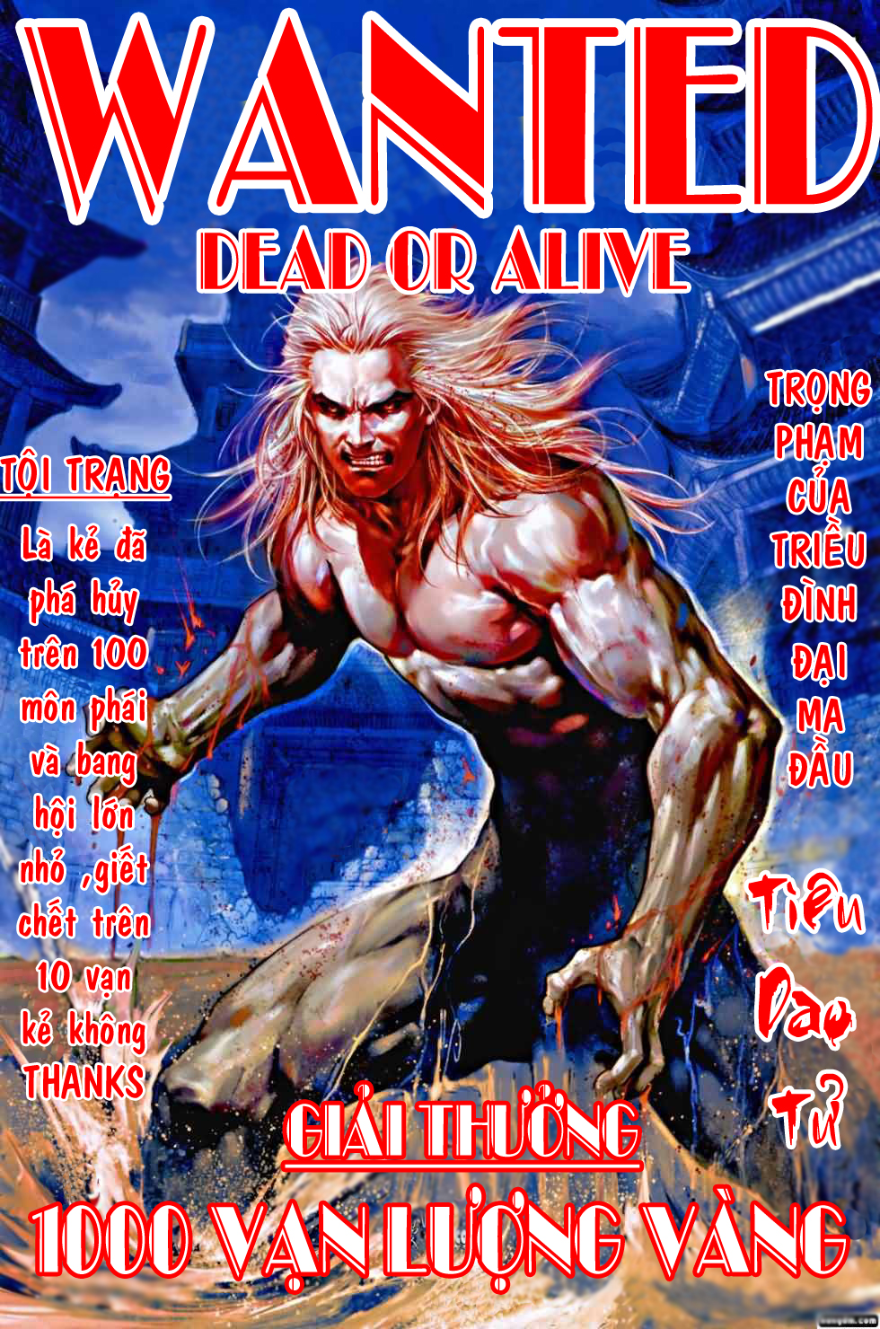 Ge – Good Ending Chapter 31 - Trang 2