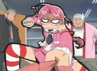 Ge – Good Ending Chapter 50 - Trang 2