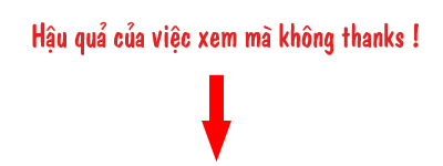 Ge – Good Ending Chapter 51 - Trang 2