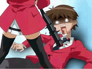 Ge – Good Ending Chapter 52 - Trang 2