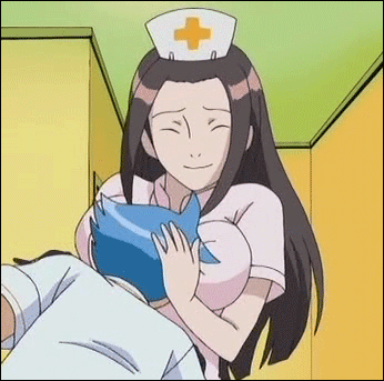 Ge – Good Ending Chapter 53 - Trang 2