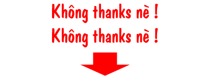 Ge – Good Ending Chapter 54 - Trang 2