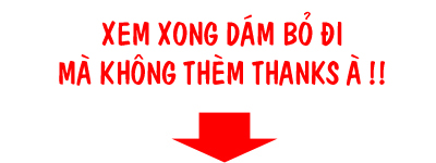 Ge – Good Ending Chapter 56 - Trang 2