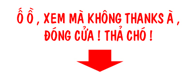 Ge – Good Ending Chapter 57 - Trang 2