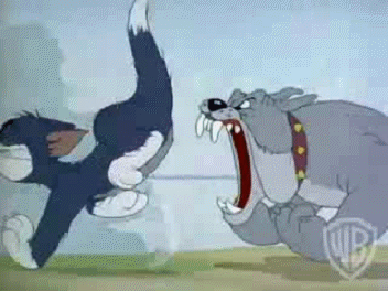 Ge – Good Ending Chapter 57 - Trang 2