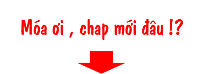 Ge – Good Ending Chapter 58 - Trang 2