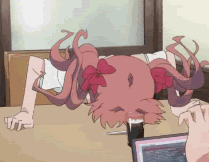 Ge – Good Ending Chapter 58 - Trang 2