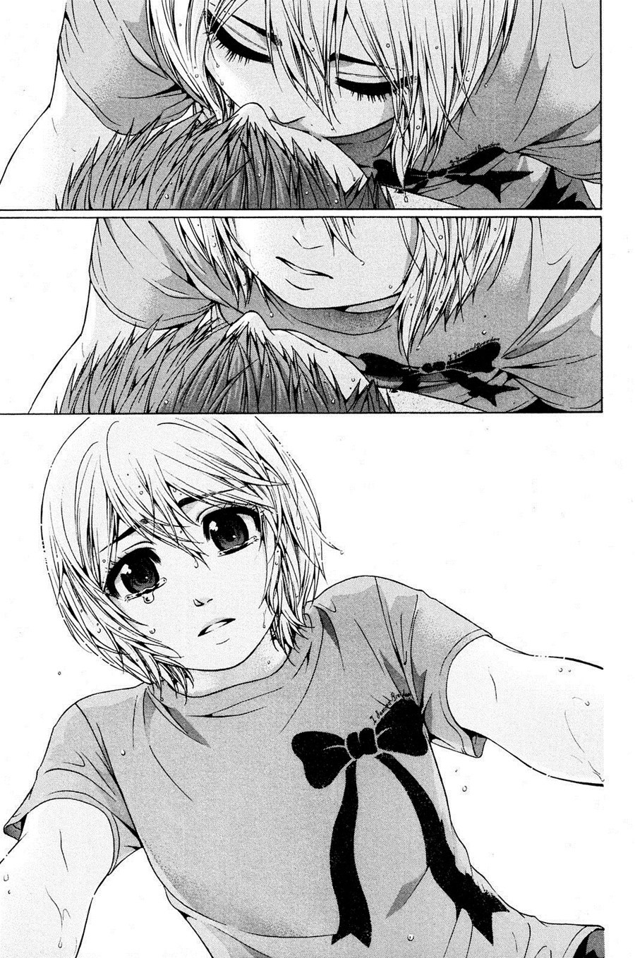 Ge – Good Ending Chapter 59 - Trang 2