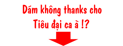 Ge – Good Ending Chapter 59 - Trang 2