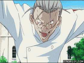 Ge – Good Ending Chapter 61 - Trang 2