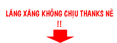 Ge – Good Ending Chapter 62 - Trang 2