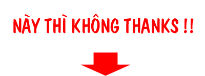 Ge – Good Ending Chapter 68 - Trang 2