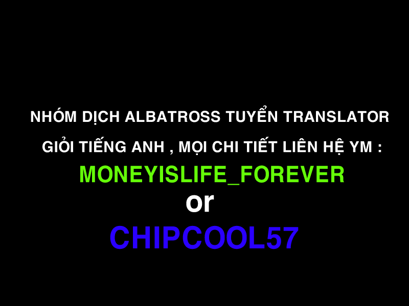 Ge – Good Ending Chapter 73 - Trang 2