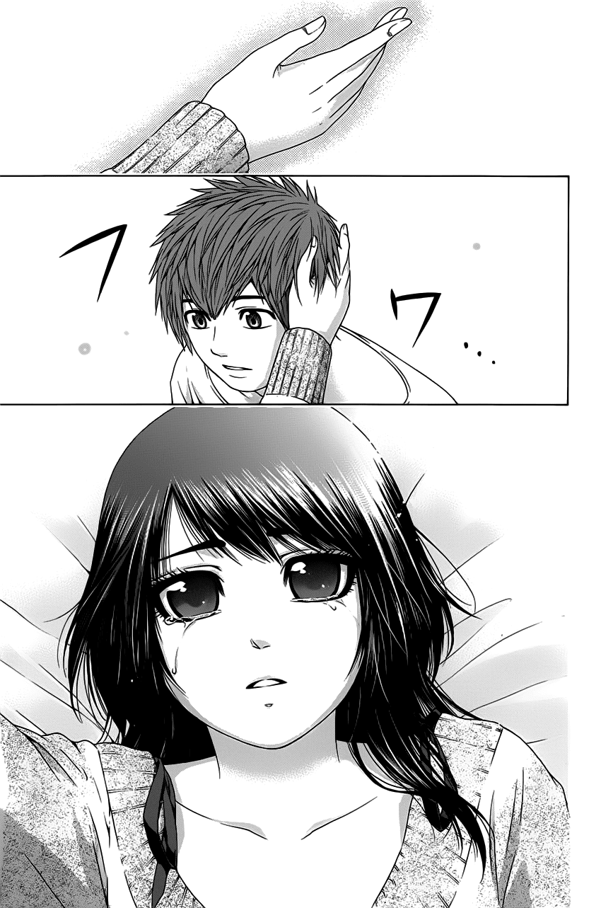 Ge – Good Ending Chapter 78 - Trang 2