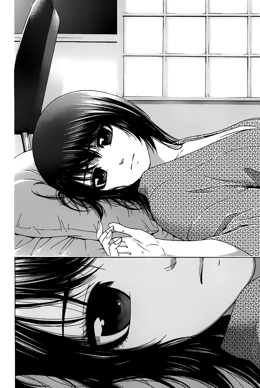 Ge – Good Ending Chapter 86 - Trang 2