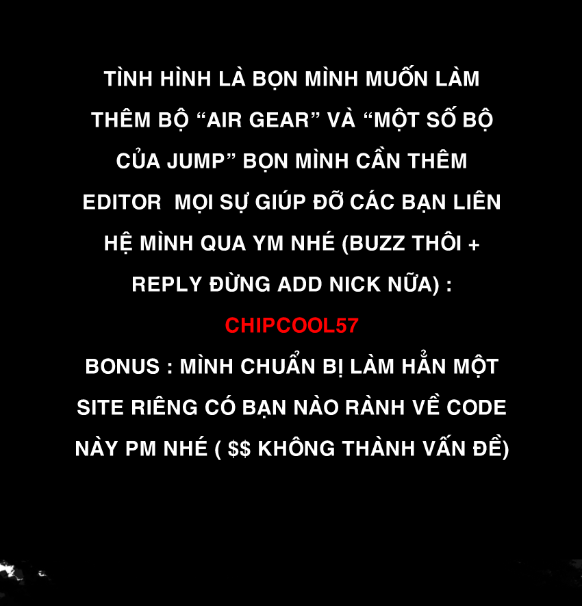 Ge – Good Ending Chapter 91 - Trang 2