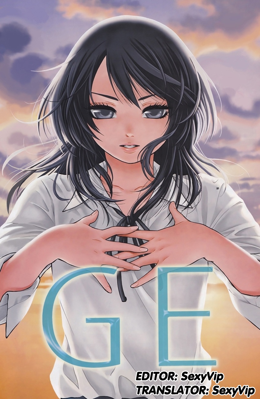 Ge – Good Ending Chapter 96 - Trang 2