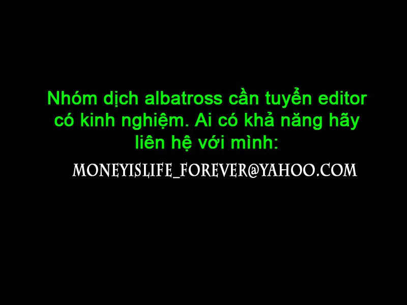 Ge – Good Ending Chapter 98 - Trang 2