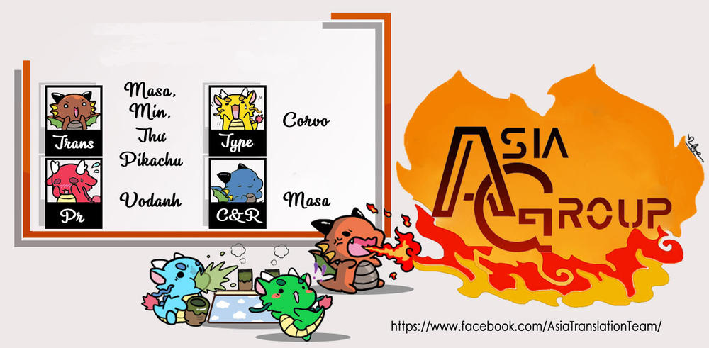 Genjitsu Shugi Yuusha No Oukoku Saikenki Chapter 12 - Trang 2