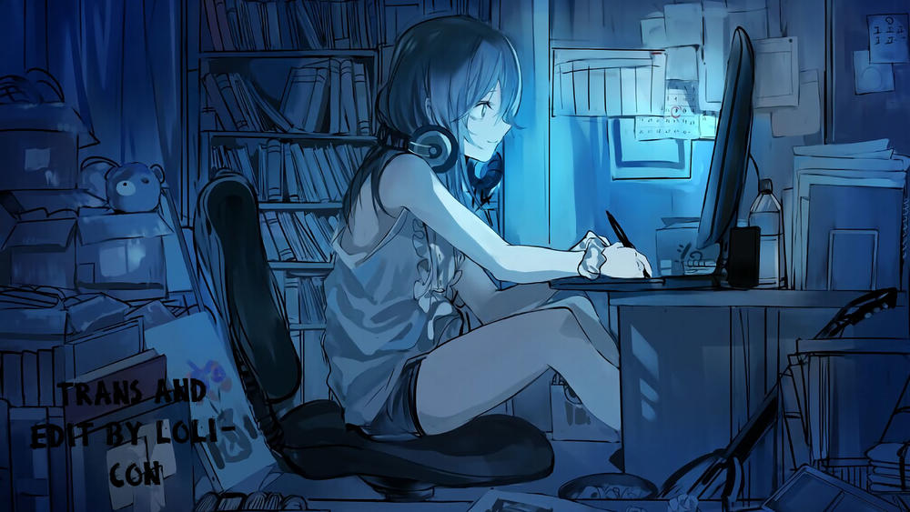 Genjitsu Shugi Yuusha No Oukoku Saikenki Chapter 13 - Trang 2