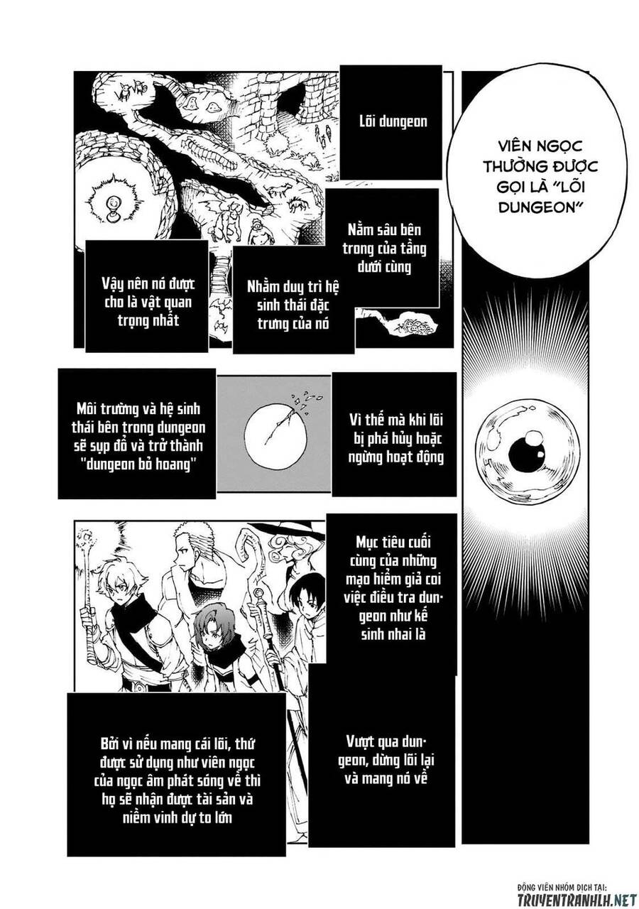 Genjitsu Shugi Yuusha No Oukoku Saikenki Chapter 42 - Trang 2