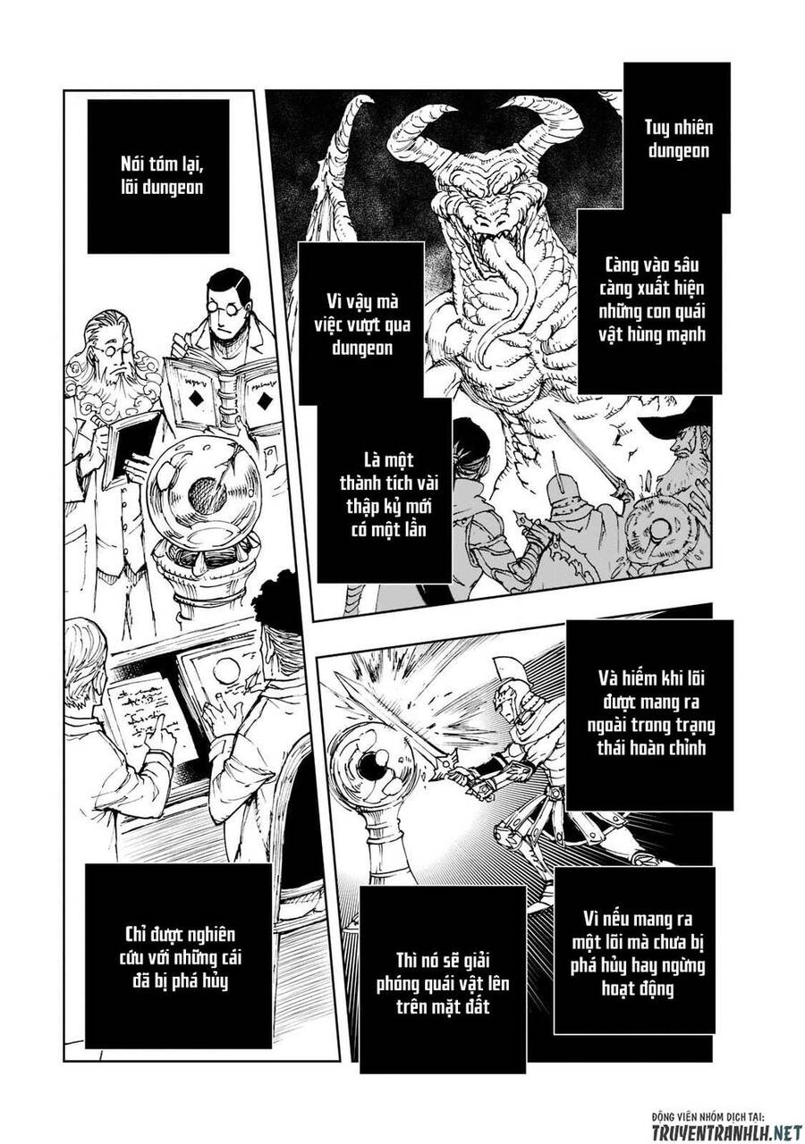 Genjitsu Shugi Yuusha No Oukoku Saikenki Chapter 42 - Trang 2