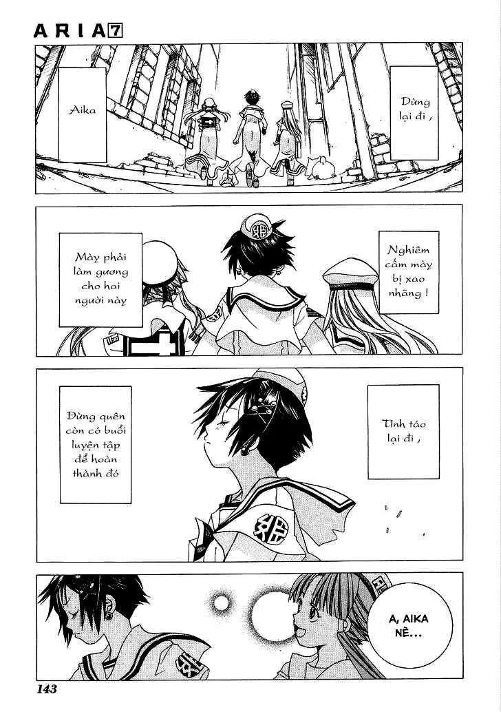 Genkai Level 1 Kara No Nariagari: Saijaku Level No Ore Ga Isekai Saikyou Ni Naru Made Chapter 35 - Trang 2