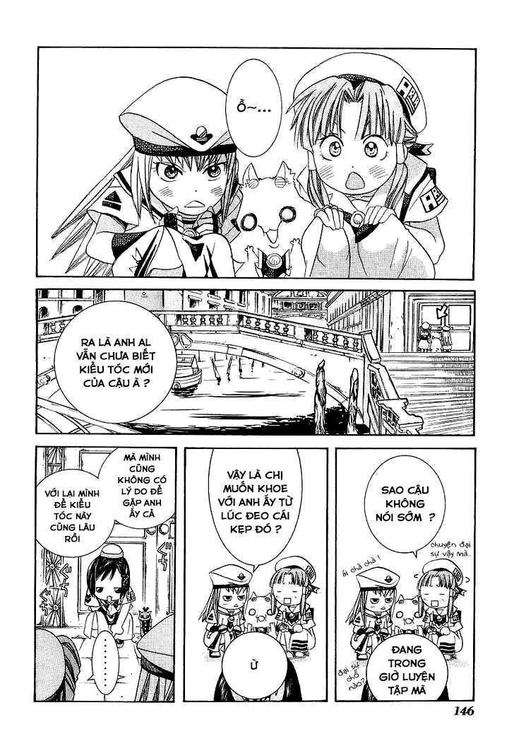 Genkai Level 1 Kara No Nariagari: Saijaku Level No Ore Ga Isekai Saikyou Ni Naru Made Chapter 35 - Trang 2