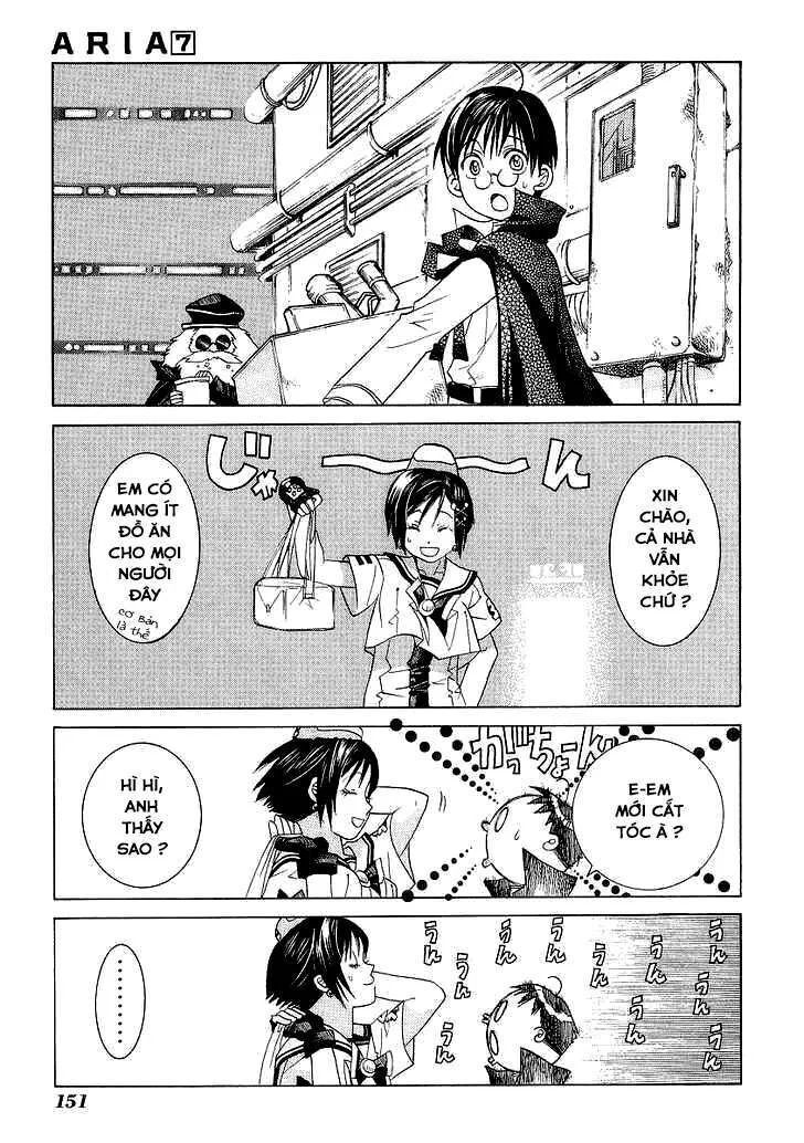 Genkai Level 1 Kara No Nariagari: Saijaku Level No Ore Ga Isekai Saikyou Ni Naru Made Chapter 35 - Trang 2