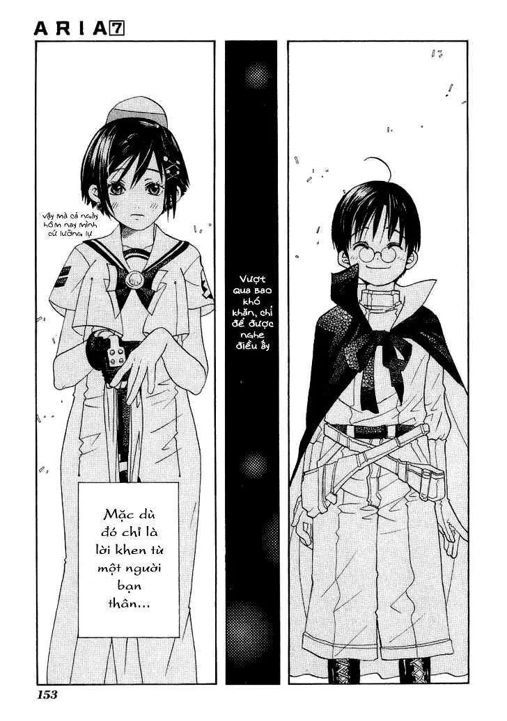 Genkai Level 1 Kara No Nariagari: Saijaku Level No Ore Ga Isekai Saikyou Ni Naru Made Chapter 35 - Trang 2