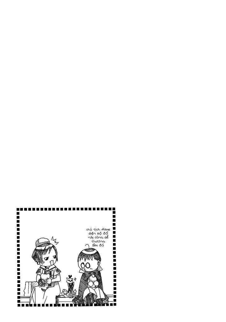 Genkai Level 1 Kara No Nariagari: Saijaku Level No Ore Ga Isekai Saikyou Ni Naru Made Chapter 35 - Trang 2