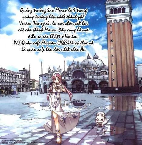 Genkai Level 1 Kara No Nariagari: Saijaku Level No Ore Ga Isekai Saikyou Ni Naru Made Chapter 35 - Trang 2