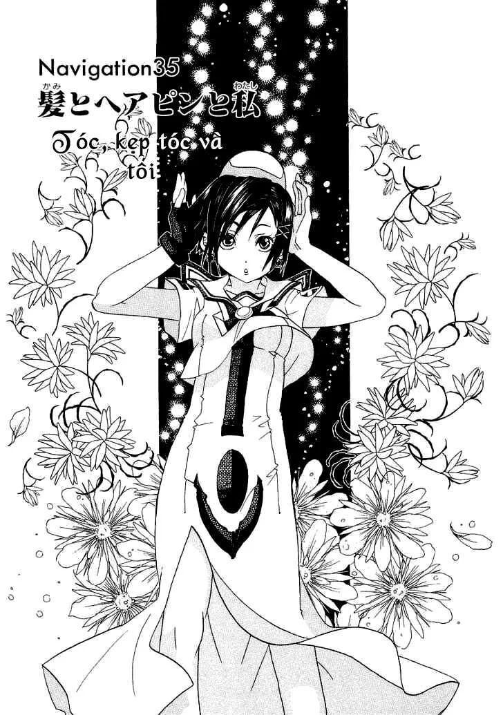 Genkai Level 1 Kara No Nariagari: Saijaku Level No Ore Ga Isekai Saikyou Ni Naru Made Chapter 35 - Trang 2