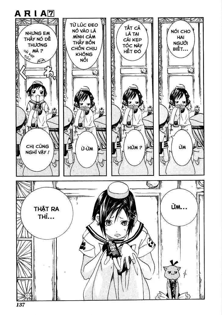 Genkai Level 1 Kara No Nariagari: Saijaku Level No Ore Ga Isekai Saikyou Ni Naru Made Chapter 35 - Trang 2