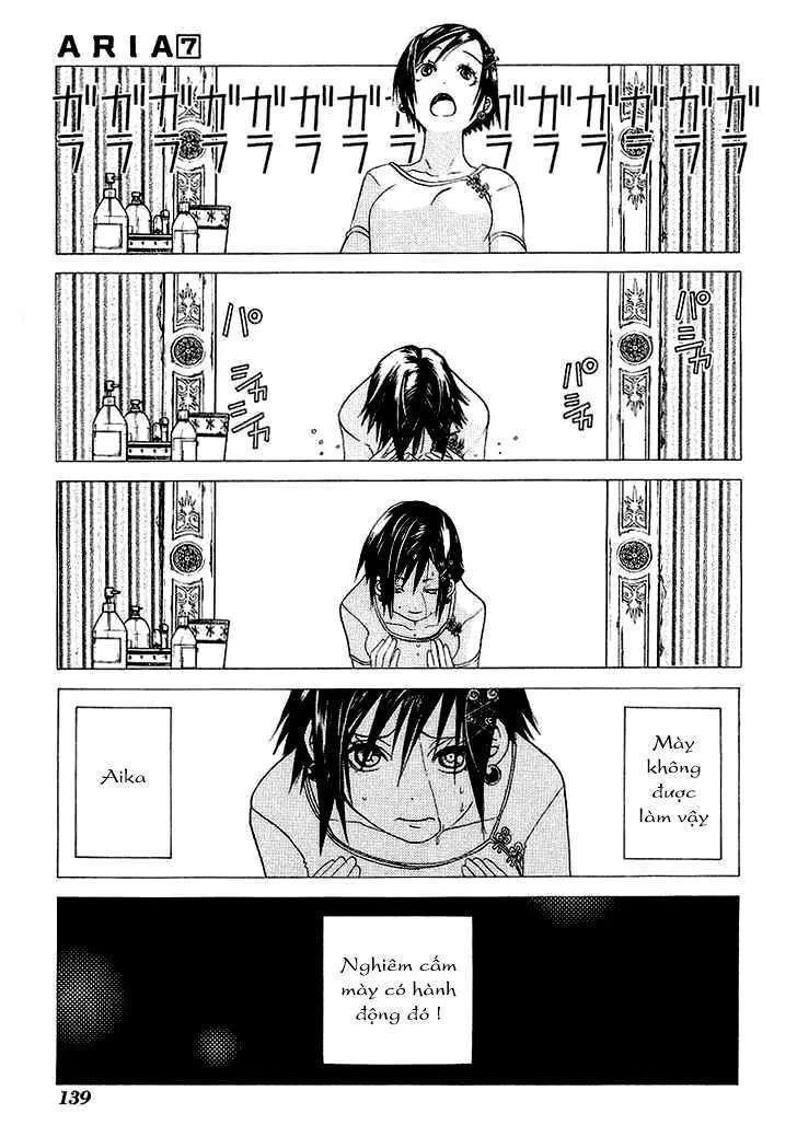 Genkai Level 1 Kara No Nariagari: Saijaku Level No Ore Ga Isekai Saikyou Ni Naru Made Chapter 35 - Trang 2