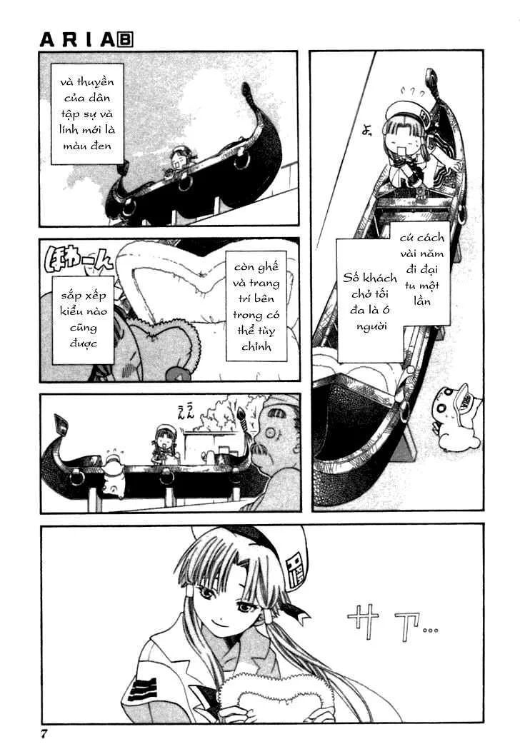 Genkai Level 1 Kara No Nariagari: Saijaku Level No Ore Ga Isekai Saikyou Ni Naru Made Chapter 36 - Trang 2