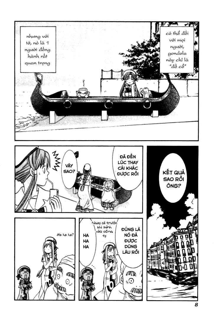 Genkai Level 1 Kara No Nariagari: Saijaku Level No Ore Ga Isekai Saikyou Ni Naru Made Chapter 36 - Trang 2