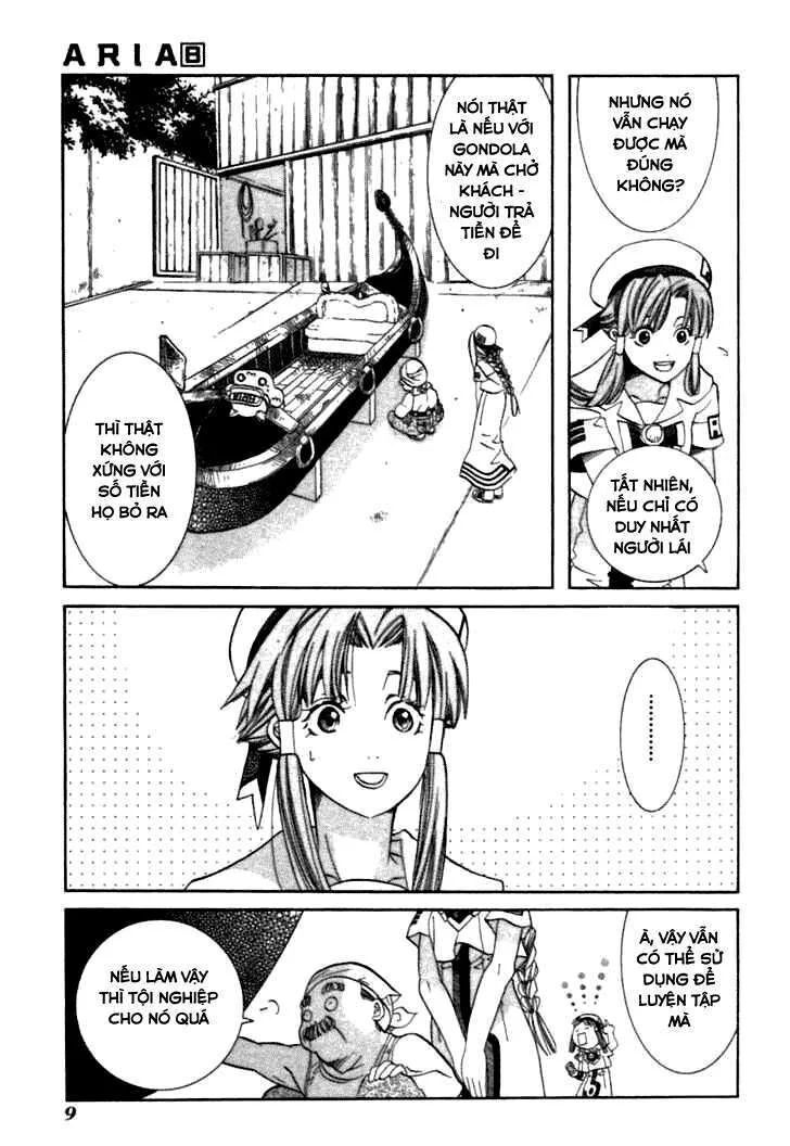 Genkai Level 1 Kara No Nariagari: Saijaku Level No Ore Ga Isekai Saikyou Ni Naru Made Chapter 36 - Trang 2