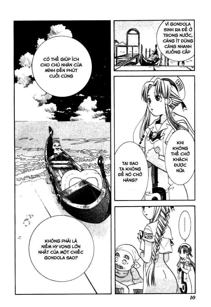 Genkai Level 1 Kara No Nariagari: Saijaku Level No Ore Ga Isekai Saikyou Ni Naru Made Chapter 36 - Trang 2
